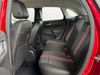 Opel CrossLand GS LINE 1.2 TURBO 110 CV  - Foto 2
