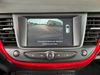 Opel CrossLand GS LINE 1.2 TURBO 110 CV  - Foto 2