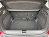 Opel CrossLand GS LINE 1.2 TURBO 110 CV  - Foto 2