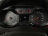 Opel CrossLand GS LINE 1.2 TURBO 110 CV  - Foto 2