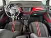 Opel CrossLand GS LINE 1.2 TURBO 110 CV  - Foto 2
