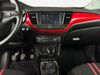 Opel CrossLand GS LINE 1.2 TURBO 110 CV  - Foto 2