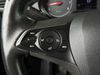 Opel CrossLand GS LINE 1.2 TURBO 110 CV  - Foto 2