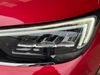 Opel CrossLand GS LINE 1.2 TURBO 110 CV  - Foto 2
