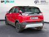 Opel CrossLand GS LINE 1.2 TURBO 110 CV  - Foto 2