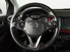Opel CrossLand GS LINE 1.2 TURBO 110 CV  - Foto 2