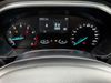 Ford Focus 1.0 ECOBOOST MHEV 92 KW ST LINE  - Foto 2