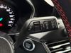 Ford Focus 1.0 ECOBOOST MHEV 92 KW ST LINE  - Foto 2