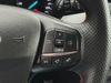 Ford Focus 1.0 ECOBOOST MHEV 92 KW ST LINE  - Foto 2