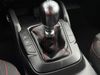 Ford Focus 1.0 ECOBOOST MHEV 92 KW ST LINE  - Foto 2