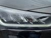 Ford Focus 1.0 ECOBOOST MHEV 92 KW ST LINE  - Foto 2