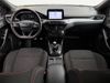 Ford Focus 1.0 ECOBOOST MHEV 92 KW ST LINE  - Foto 2