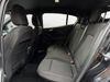 Ford Focus 1.0 ECOBOOST MHEV 92 KW ST LINE  - Foto 2