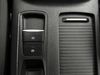 Ford Focus 1.0 ECOBOOST MHEV 92 KW ST LINE  - Foto 2