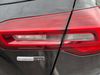 Ford Focus 1.0 ECOBOOST MHEV 92 KW ST LINE  - Foto 2