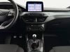 Ford Focus 1.0 ECOBOOST MHEV 92 KW ST LINE  - Foto 2