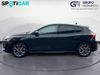 Ford Focus 1.0 ECOBOOST MHEV 92 KW ST LINE  - Foto 2