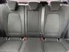 Ford Focus 1.0 ECOBOOST MHEV 92 KW ST LINE  - Foto 2