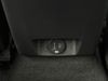 Ford Focus 1.0 ECOBOOST MHEV 92 KW ST LINE  - Foto 2