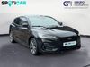 Ford Focus 1.0 ECOBOOST MHEV 92 KW ST LINE  - Foto 2