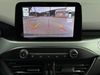 Ford Focus 1.0 ECOBOOST MHEV 92 KW ST LINE  - Foto 2