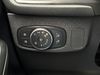 Ford Focus 1.0 ECOBOOST MHEV 92 KW ST LINE  - Foto 2