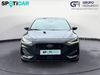 Ford Focus 1.0 ECOBOOST MHEV 92 KW ST LINE  - Foto 2