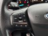Ford Focus 1.0 ECOBOOST MHEV 92 KW ST LINE  - Foto 2