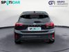 Ford Focus 1.0 ECOBOOST MHEV 92 KW ST LINE  - Foto 2