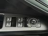 Ford Focus 1.0 ECOBOOST MHEV 92 KW ST LINE  - Foto 2