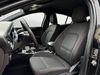 Ford Focus 1.0 ECOBOOST MHEV 92 KW ST LINE  - Foto 2