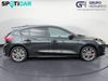 Ford Focus 1.0 ECOBOOST MHEV 92 KW ST LINE  - Foto 2