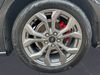 Ford Focus 1.0 ECOBOOST MHEV 92 KW ST LINE  - Foto 2