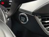 Ford Focus 1.0 ECOBOOST MHEV 92 KW ST LINE  - Foto 2