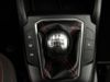 Ford Focus 1.0 ECOBOOST MHEV 92 KW ST LINE  - Foto 2
