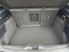 Ford Focus 1.0 ECOBOOST MHEV 92 KW ST LINE  - Foto 2