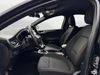 Ford Focus 1.0 ECOBOOST MHEV 92 KW ST LINE  - Foto 2