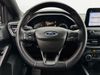 Ford Focus 1.0 ECOBOOST MHEV 92 KW ST LINE  - Foto 2