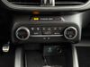 Ford Focus 1.0 ECOBOOST MHEV 92 KW ST LINE  - Foto 2