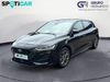 Ford Focus 1.0 ECOBOOST MHEV 92 KW ST LINE  - Foto 2