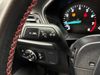 Ford Focus 1.0 ECOBOOST MHEV 92 KW ST LINE  - Foto 2