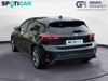 Ford Focus 1.0 ECOBOOST MHEV 92 KW ST LINE  - Foto 2