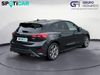Ford Focus 1.0 ECOBOOST MHEV 92 KW ST LINE  - Foto 2