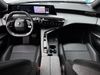 Peugeot 3008 Hybrid ALLURE HYBRID 136 e DCS6  - Foto 2