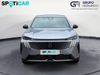 Peugeot 3008 Hybrid ALLURE HYBRID 136 e DCS6  - Foto 2