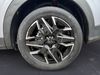 Peugeot 3008 Hybrid ALLURE HYBRID 136 e DCS6  - Foto 2
