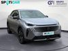 Peugeot 3008 Hybrid ALLURE HYBRID 136 e DCS6  - Foto 2