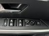 Peugeot 3008 Hybrid ALLURE HYBRID 136 e DCS6  - Foto 2