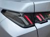 Peugeot 3008 Hybrid ALLURE HYBRID 136 e DCS6  - Foto 2