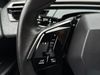 Peugeot 3008 Hybrid ALLURE HYBRID 136 e DCS6  - Foto 2